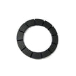 VAXIS VFX 80-114mm Adapter Ring