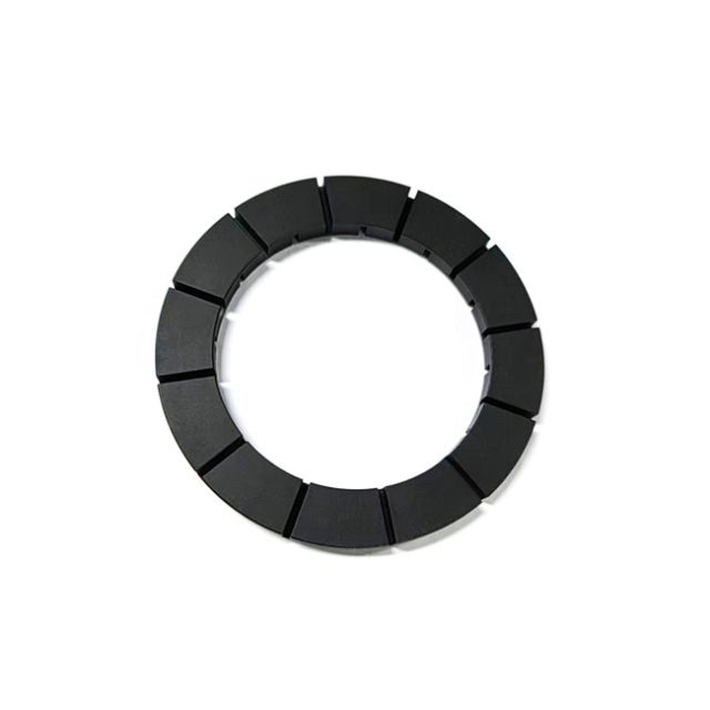 VAXIS VFX 80-114mm Adapter Ring