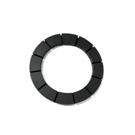 VAXIS VFX 80-114mm Adapter Ring