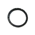 VAXIS VFX 95-114mm Adapter Ring