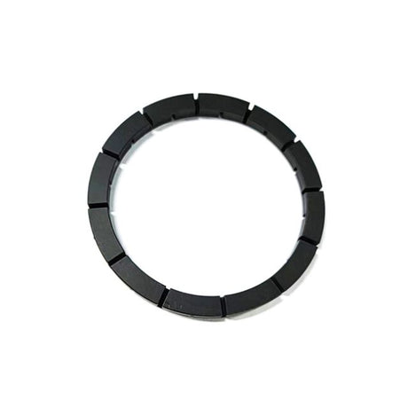 VAXIS VFX 95-114mm Adapter Ring