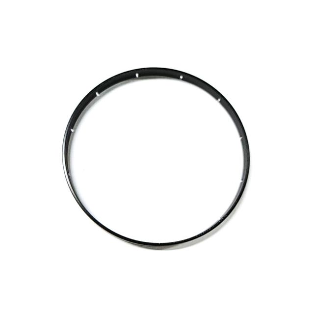 VAXIS VFX 110-114mm Adapter Ring