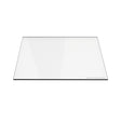 VAXIS VFX 4X5.65'' Pure Mist 1/2 Filter