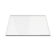 VAXIS VFX 4X5.65'' Pure Mist 1/4 Filter