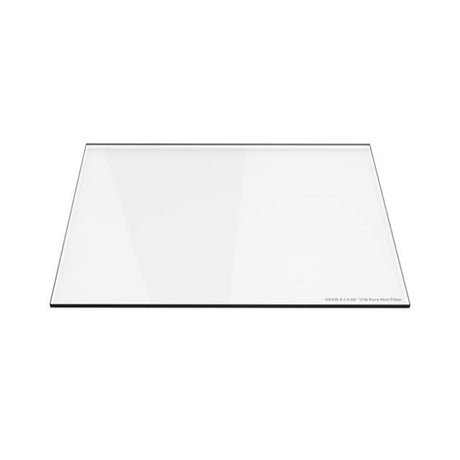 VAXIS VFX 4X5.65'' Pure Mist 1/16 Filter