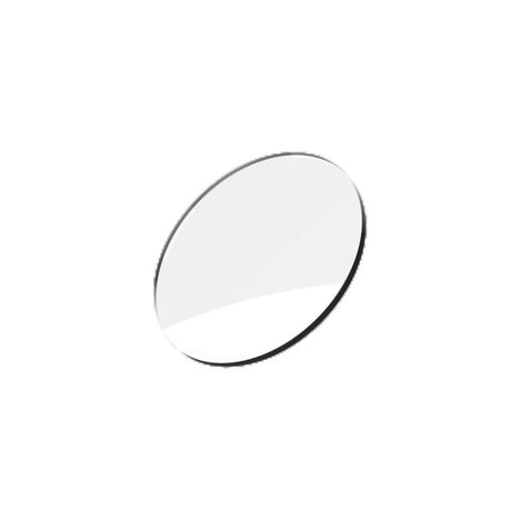 VAXIS VFX 95mm Pearlaura 1/2 Filter