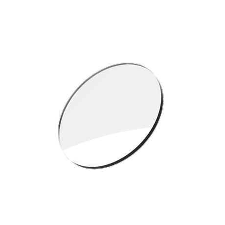 Vaxis Vfx 95mm Pearlaura 1/4 Filter