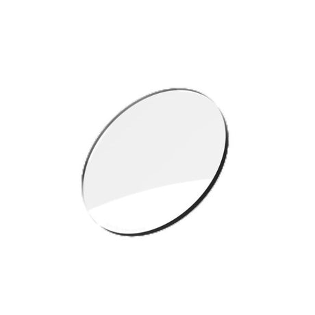 VAXIS VFX 95mm Pearlaura 1/8 Filter