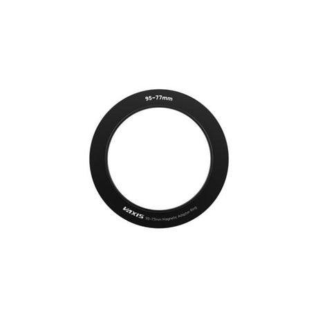 VAXIS VFX 77-95mm Magnetic Filter Adapter Ring