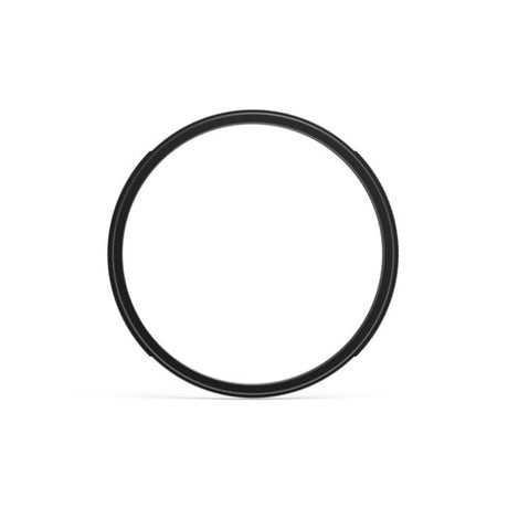 VAXIS VFX 95mm Magnetic Filter Adapter Ring