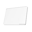 VAXIS VFX 4X5.65'' IRND 0.3 Filter