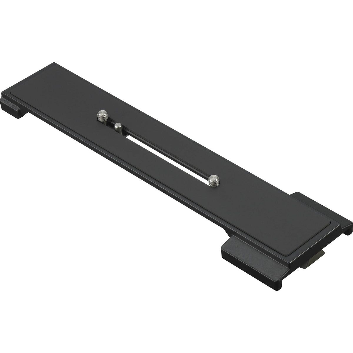 Sony VCT-TP1 Tripod Adaptor Plate for XDCAM/EX Camcorders