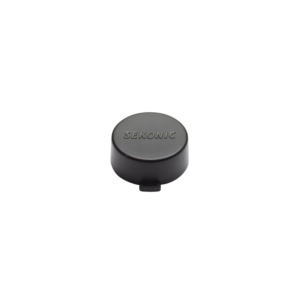 Sekonic Replacement Lens Cap for L-558, L-558 Cine, L-558R and L-758 Light Meters