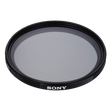 Sony VF67CPAM2 67MM Circular PL Filter