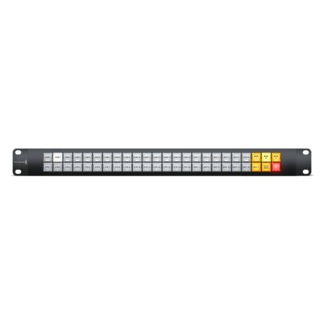 Blackmagic Design Videohub Smart Control Pro