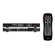 VigilLink G406 Quad-Channel Video Wall Controller with Multi-video Display Function
