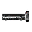 VigilLink G406L 4 Channel 4K/60 Video Wall Controller