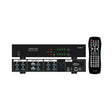 VigilLink G408 Video Wall Controller