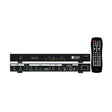 VigilLink G413 Creative Video Wall (4 Screen)