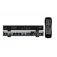 VigilLink G902 Dual Channel UHD Video Wall Controller