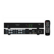 VigilLink G904 UHD Video Wall Controller