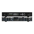 VigilLink M802Ex Projection Mapping Box