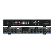VigilLink M804Ex Projection Mapping Box