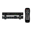 VigilLink M811 Lite (M811L) Warping Box