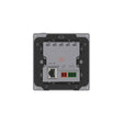 VigilLink Programmable Touch Screen Control Panel (Wall-plate)