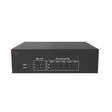 VigilLink 4 Port Network Serial Expander