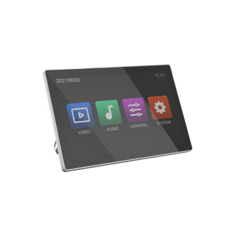 VigilLink 10" Desktop Control System