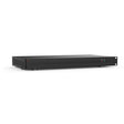 VigilLink 16x16 Audio Processor with Dante