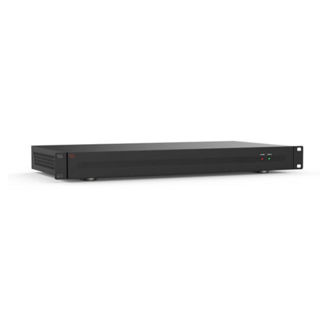 VigilLink 16x16 Audio Processor with Dante