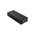VigilLink 2CH Dante Analog Audio Decoder with POE