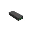 VigilLink 2CH Dante Analog Audio Encoder with POE