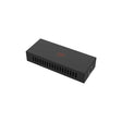 VigilLink 2CH Dante USB Audio Encoder/Decoder with POE
