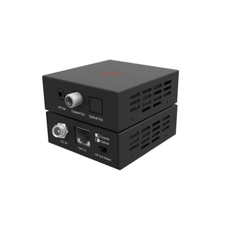VigilLink CAT Cable Digital Audio Extender (300m)