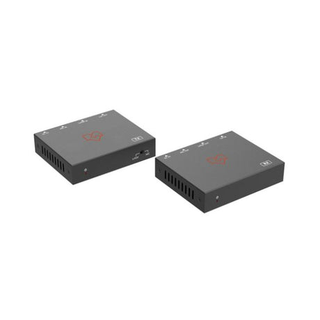 VigilLink CAT Cable HDMI and Toslink Digital Audio Extender (150m)