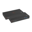 VigilLink HDBaseT 1.0 1080p HDMI 1.3 Extender (150m, 6.75Gbps)