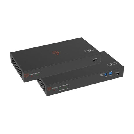 VigilLink HDBaseT 1.0 1080p HDMI 1.3 Extender (150m, 6.75Gbps)
