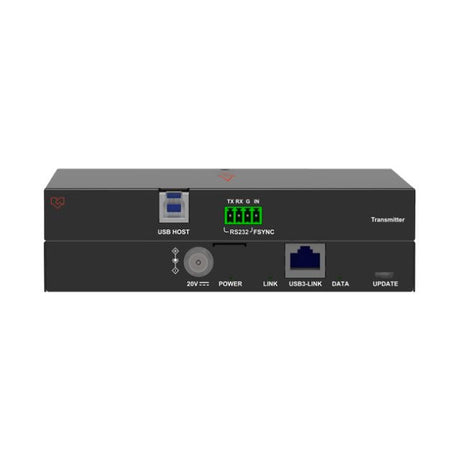 Vigillink USB 3.2 & 3.0 Extender