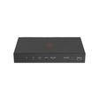 VigilLink HDMI 2.0 eARC Audio Adapter