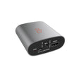 VigilLink HDMI 2.0 eARC Audio Extractor