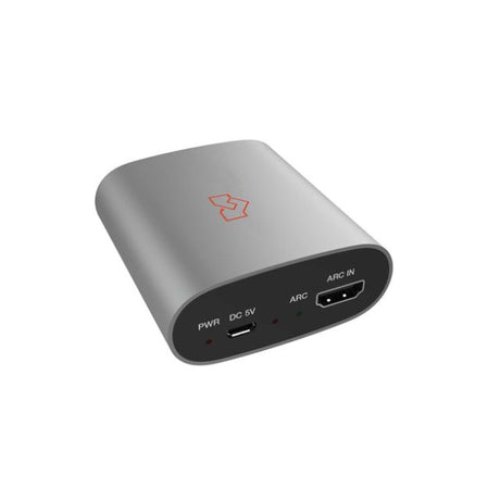 VigilLink HDMI 2.0 ARC Audio Extractor
