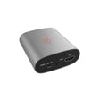 VigilLink HDMI 2.0 ARC Audio Extractor with Downmix