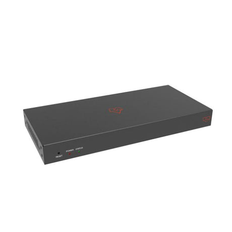 Vigillink Avoip Controller For Vlip-H5HDk-Ec And Vlip-H5HDk-Dc