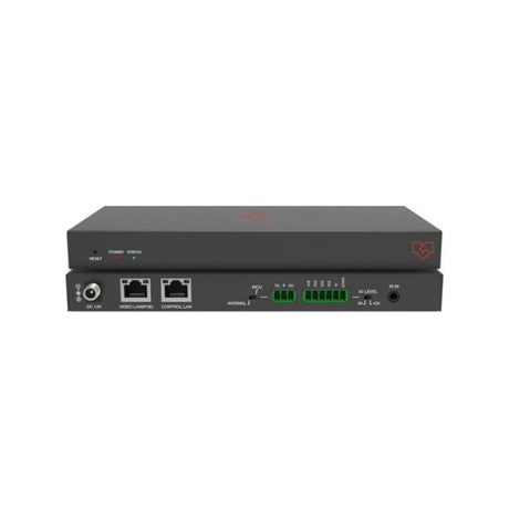 Vigillink Avoip Controller For Jp4K3K And Jp4K6K