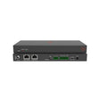 VigilLink AVoIP controller for JP4K3K and JP4K6K