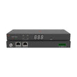 VigilLink AVoIP Controller for SDVOE