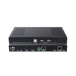 VigilLink SDVoE 10G HDMI 4K60 4:4:4 over IP with Videowall and Multiview with integrated Icron USB 2.0